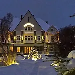 Granit Bed & Breakfast