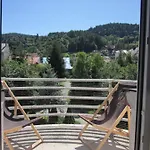 Granit Bed & Breakfast