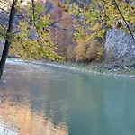 Granit 3* Krościenko