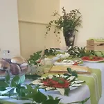 Granit Bed & Breakfast Krościenko