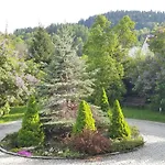 Granit Bed & Breakfast