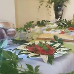 Granit Alojamento de Acomodação e Pequeno-almoço Krościenko