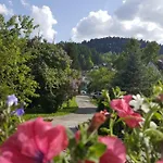 Granit Bed & Breakfast 3*