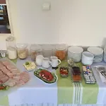 Granit Alojamento de Acomodação e Pequeno-almoço