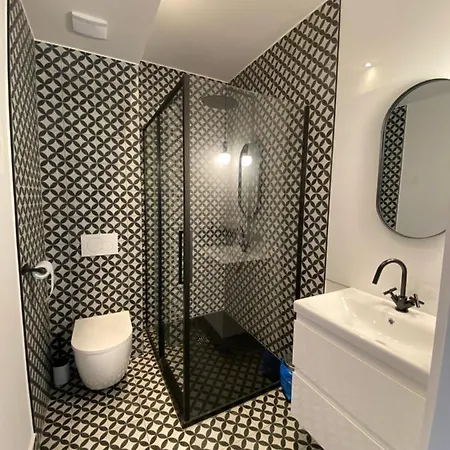 Granit クロシチェンコ