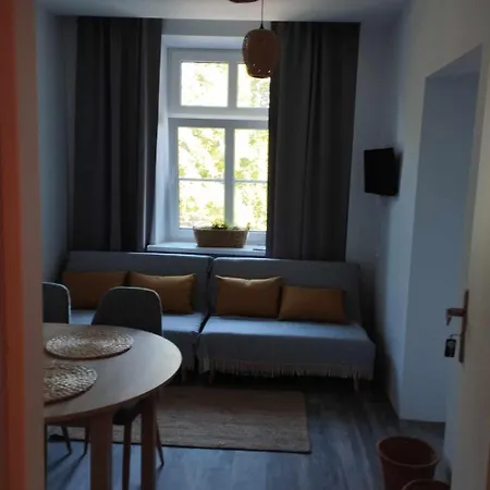 Granit Bed & Breakfast 3*