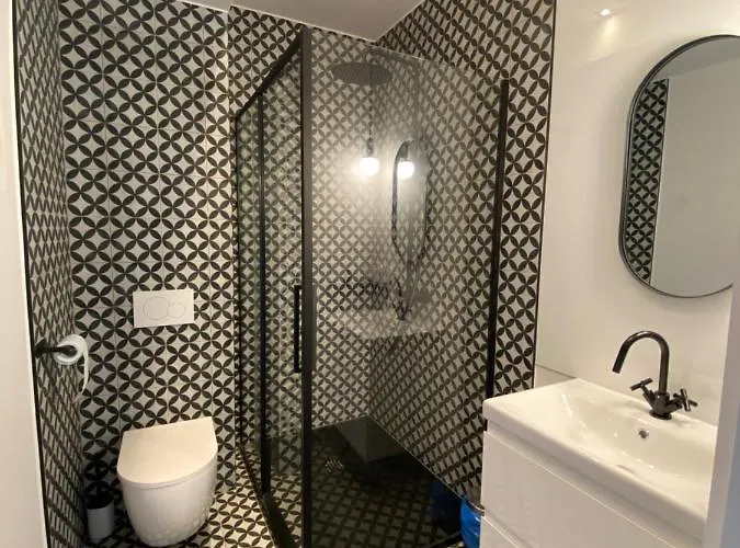 Granit クロシチェンコ