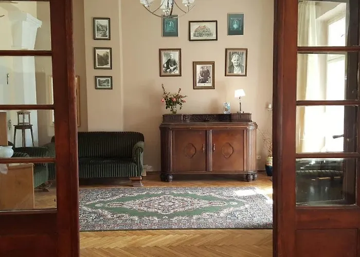 Granit 3* クロシチェンコ