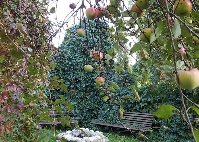 Granit 3* Krościenko