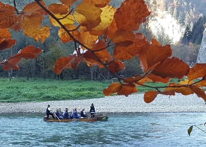 Oda ve Kahvaltı Granit